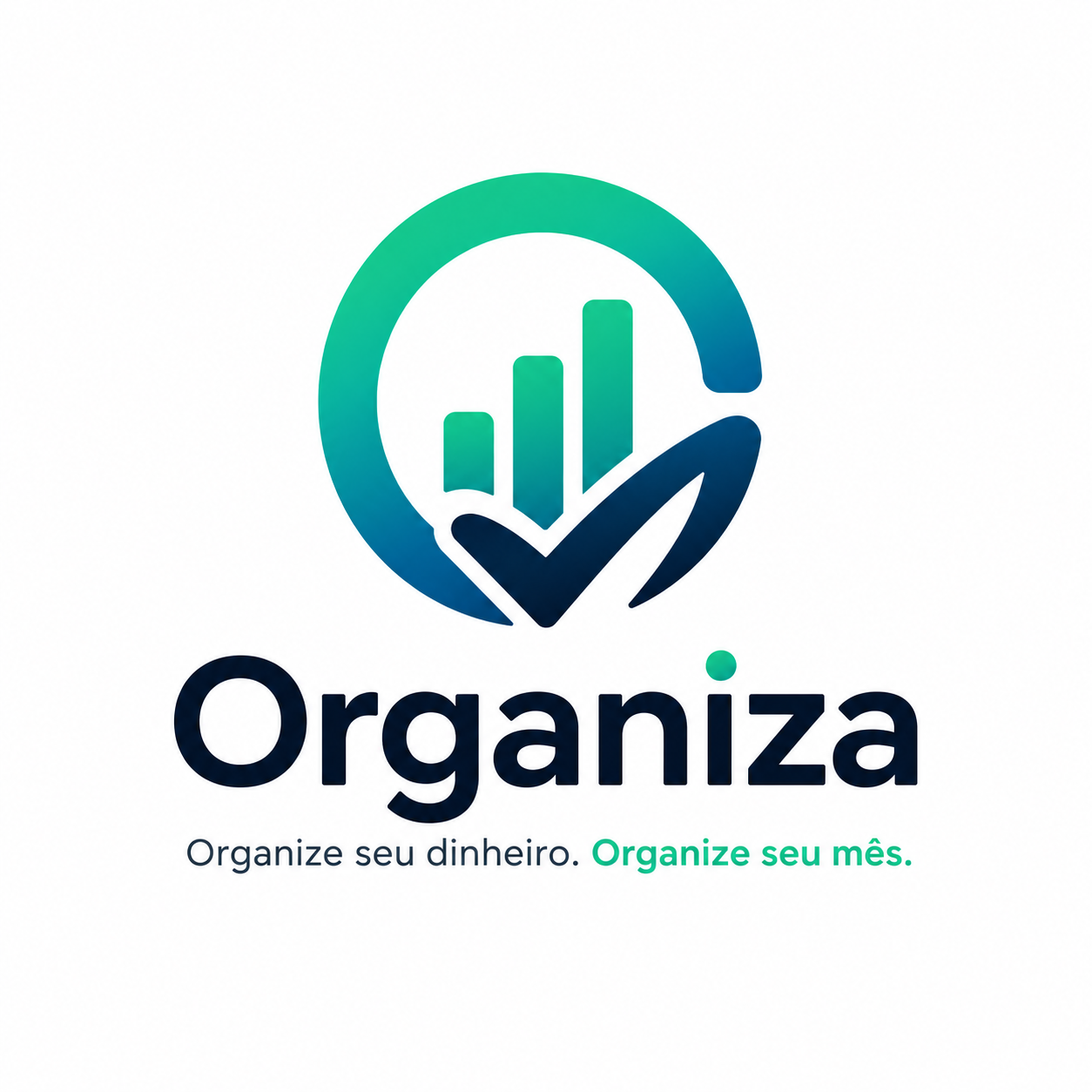 Organiza